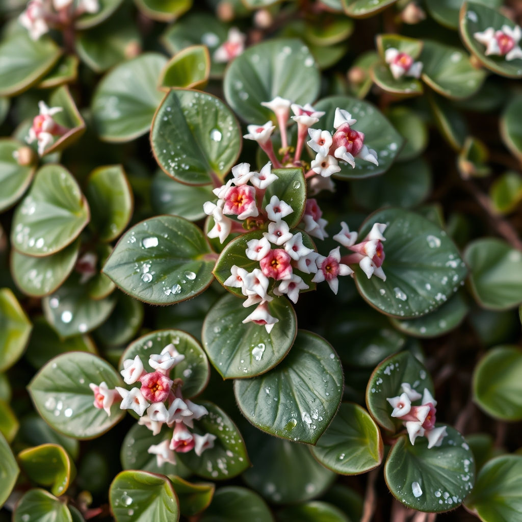 Hoya Mathilde