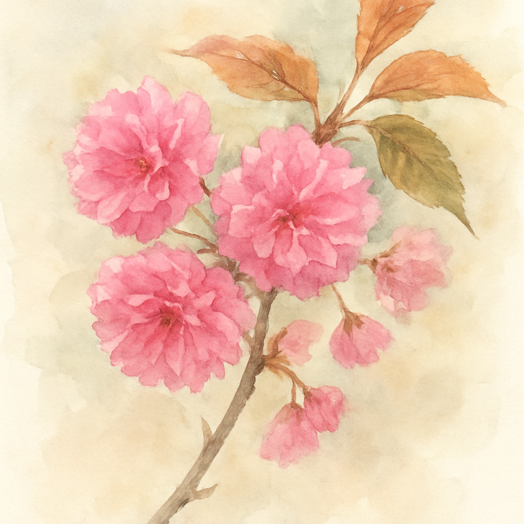 Kanzan