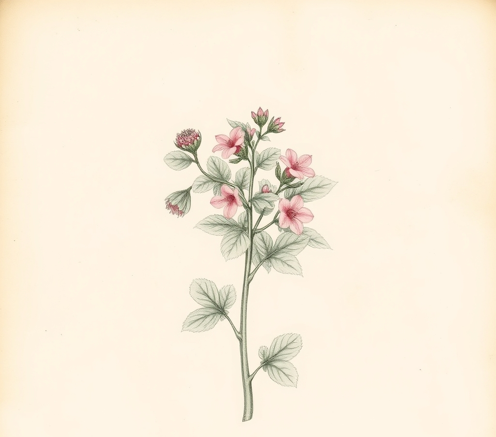 Lamium 'Pink Pewter'