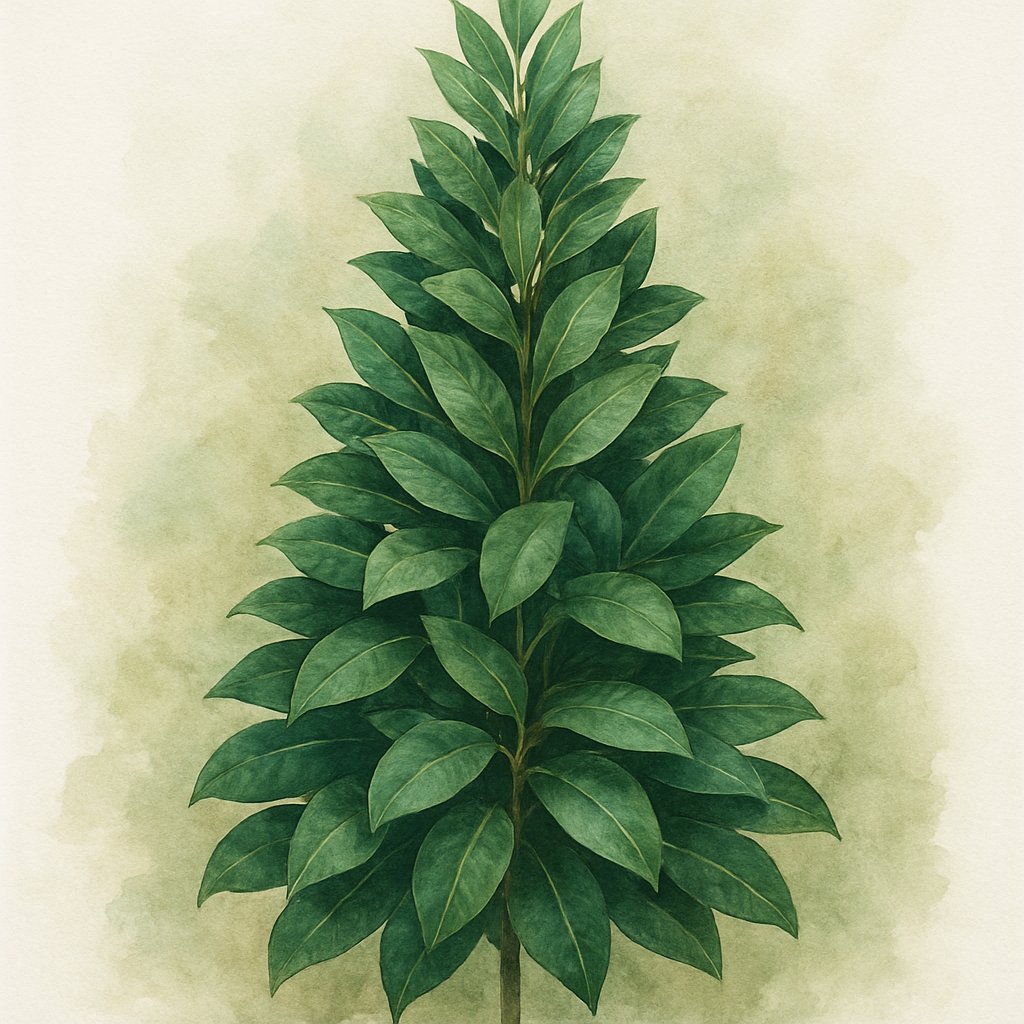 Laurus