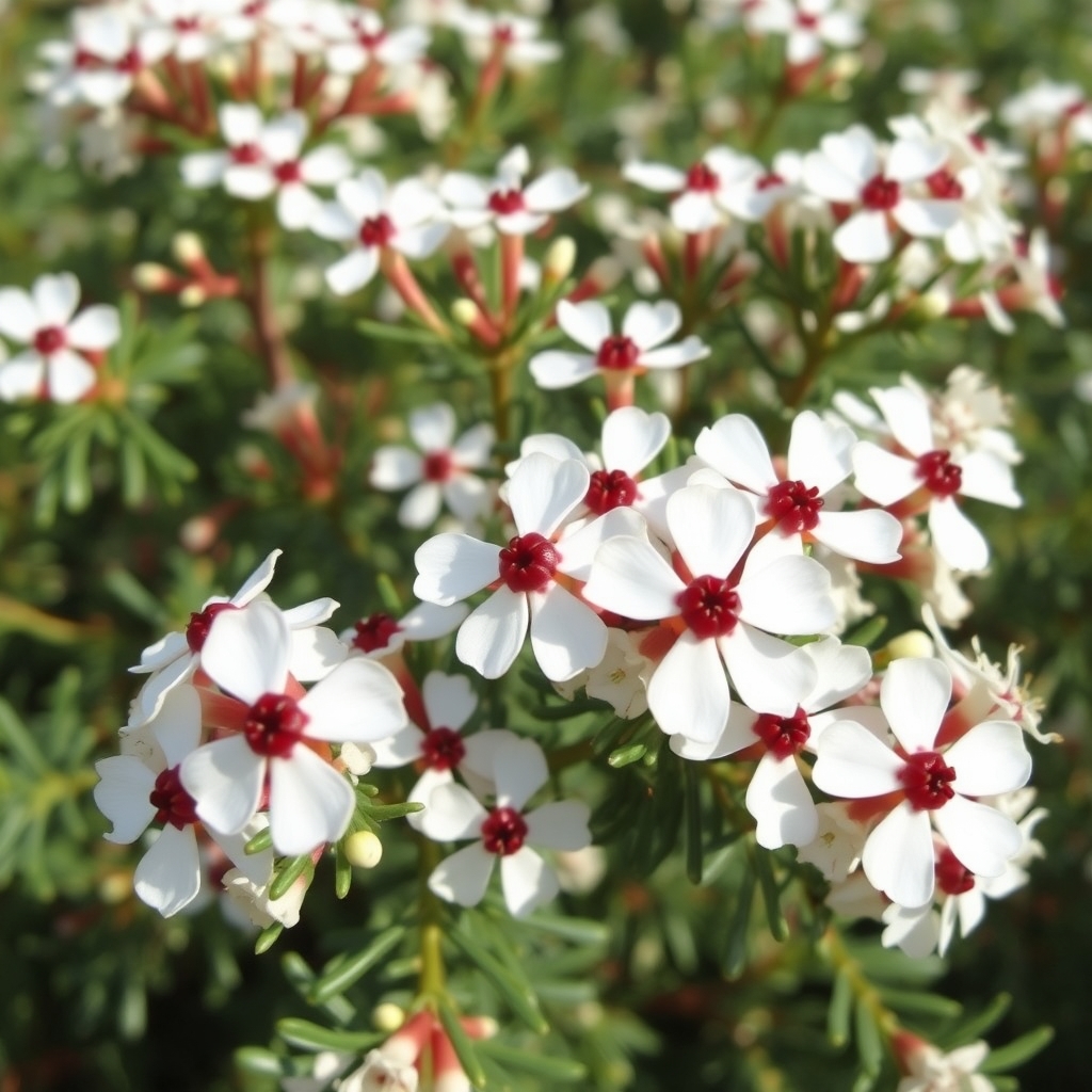 Manuka