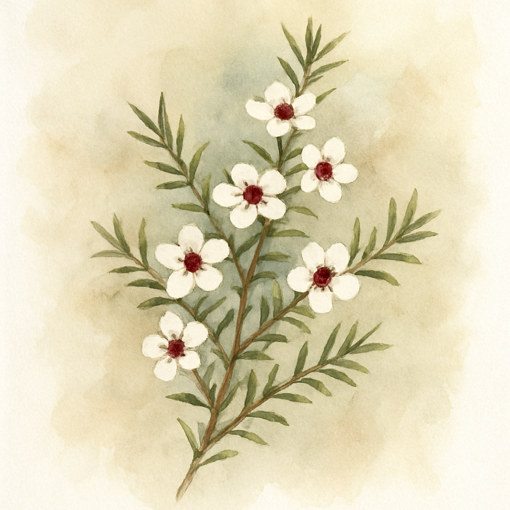 Manuka