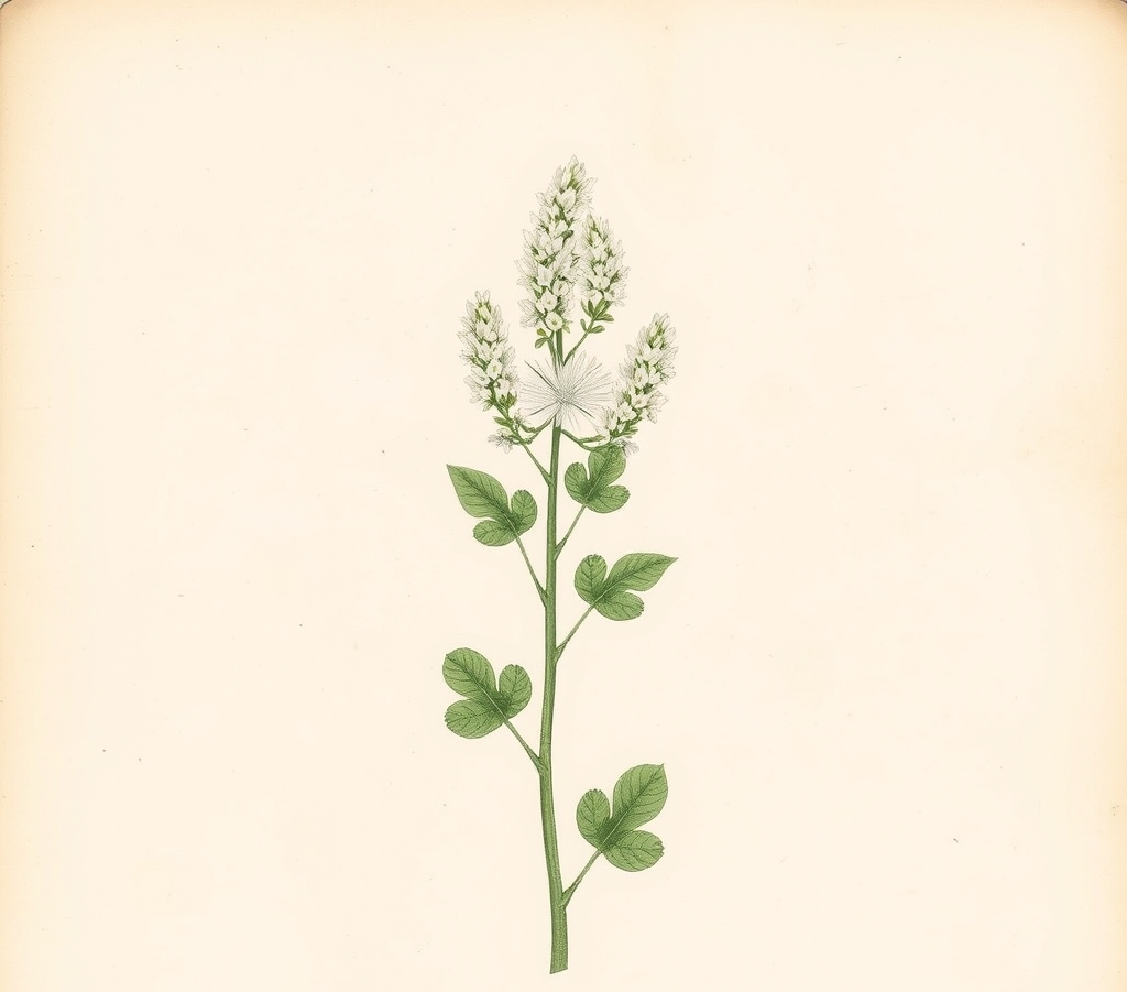 Lewisia nevadensis