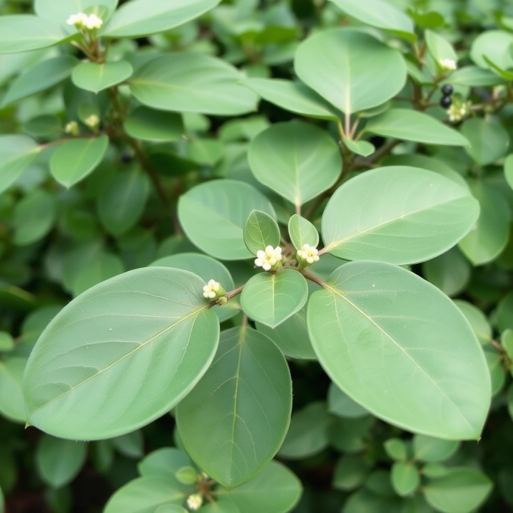 Privet