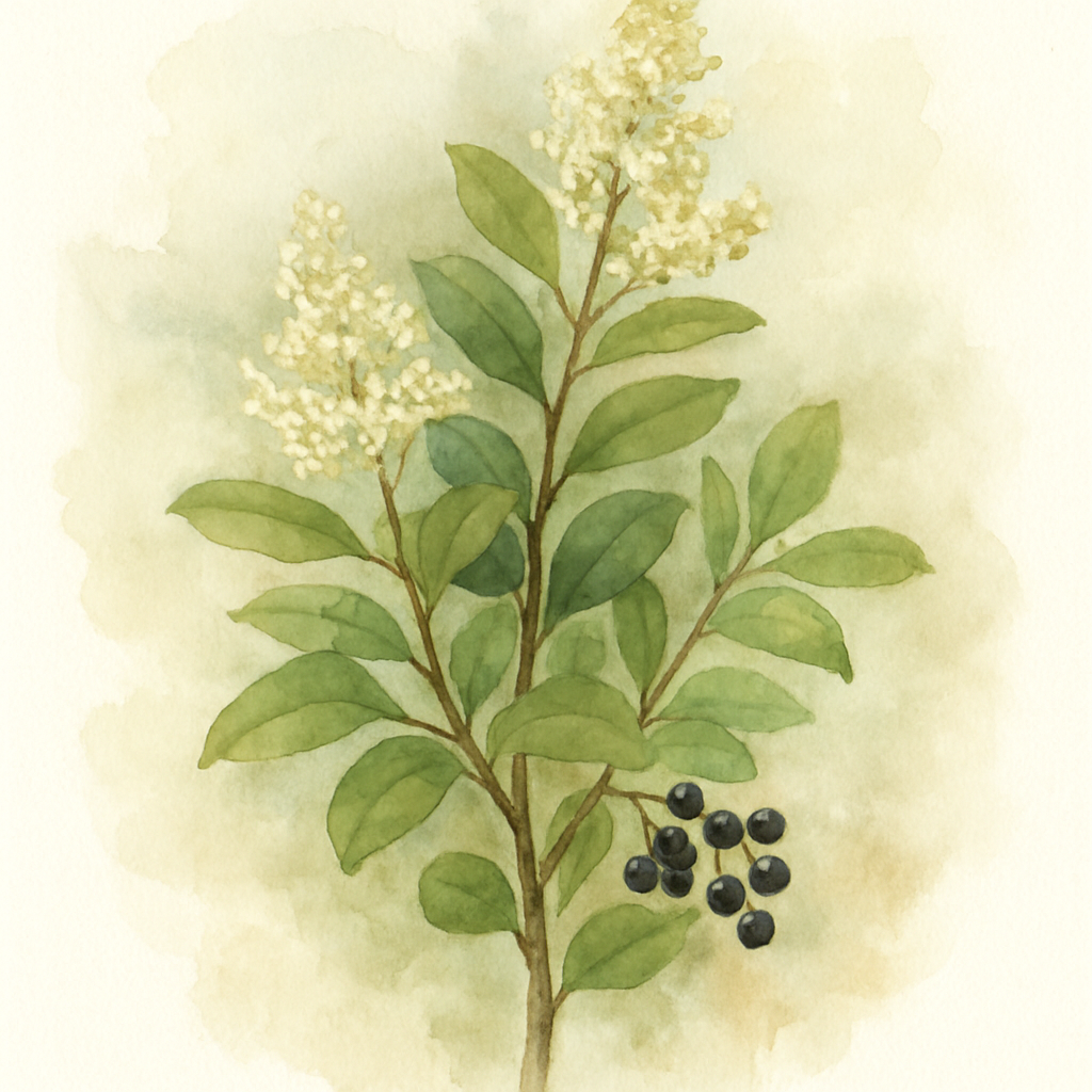 Privet