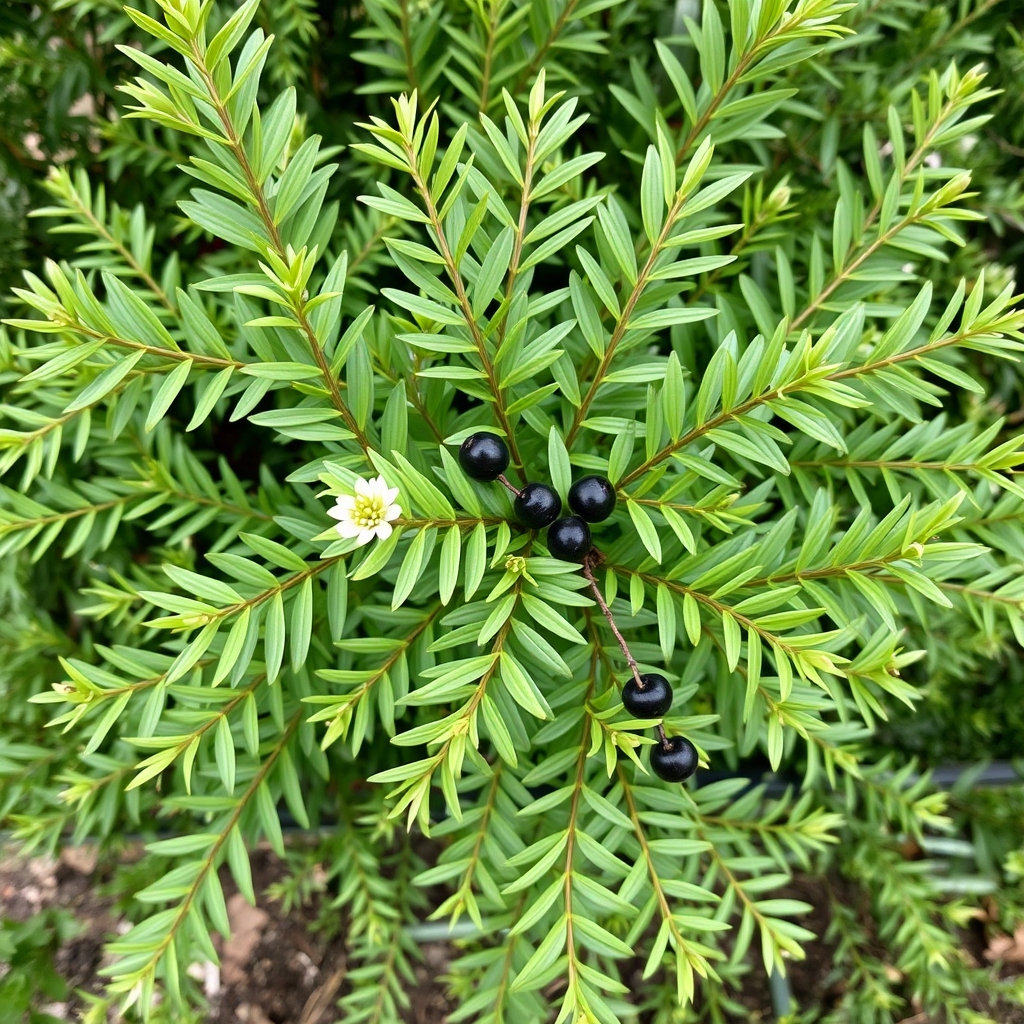 Privet