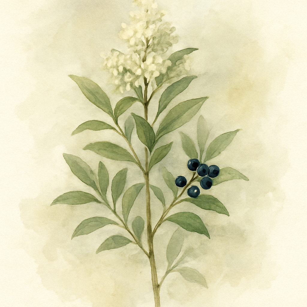 Privet