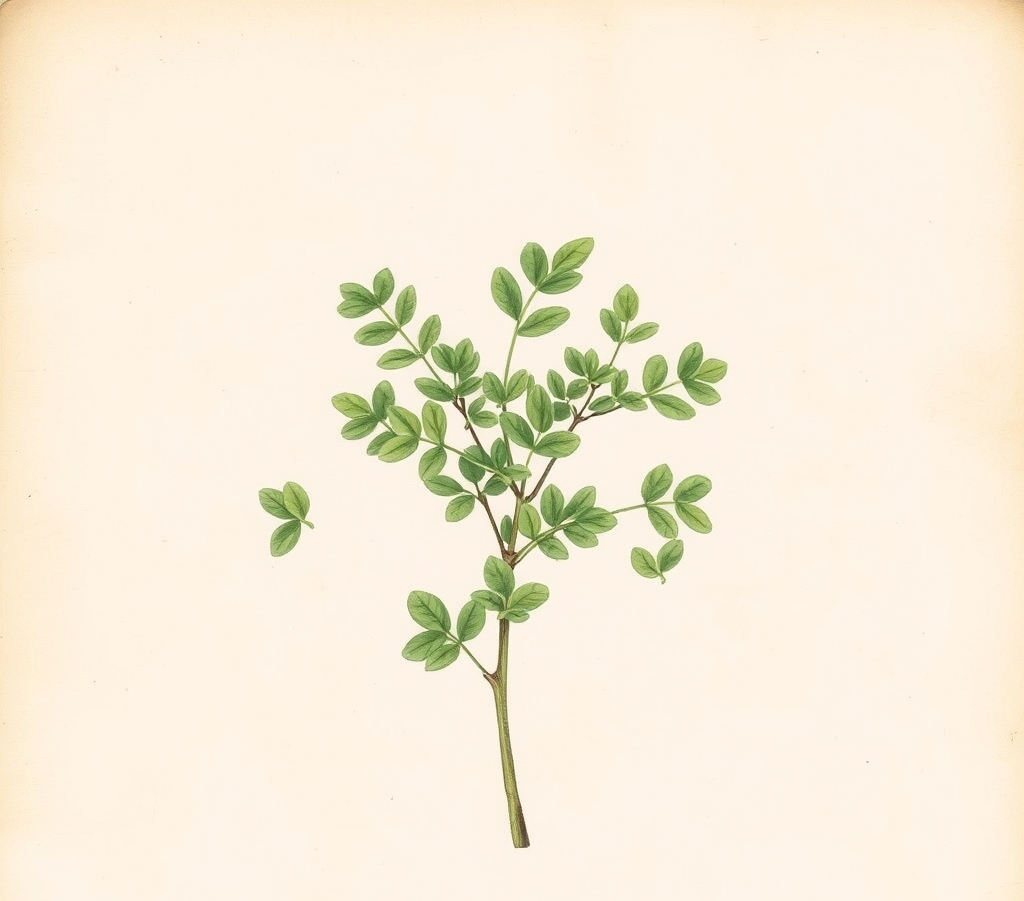 Lonicera Nitida Elegant Instant Hedging 16/24in 40/