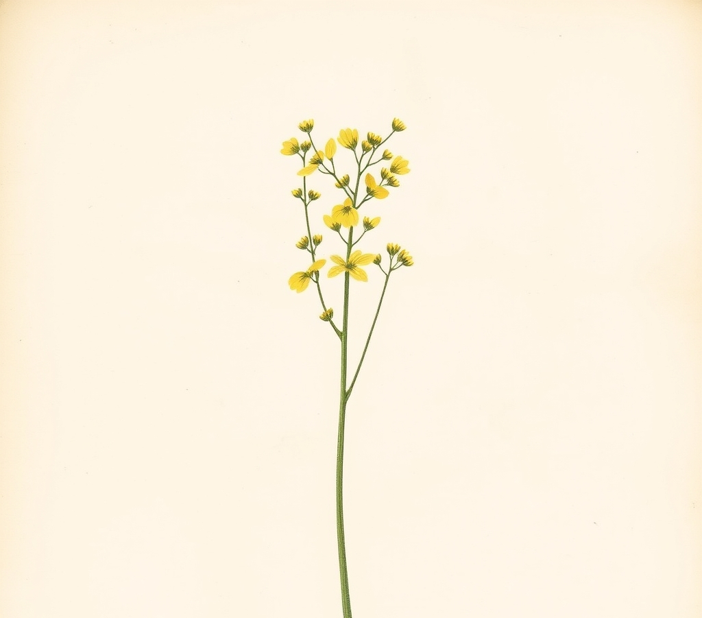 Lysimachia 'Aurea' Carry Pack