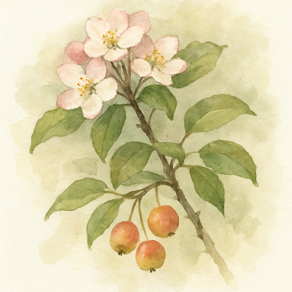 Malus