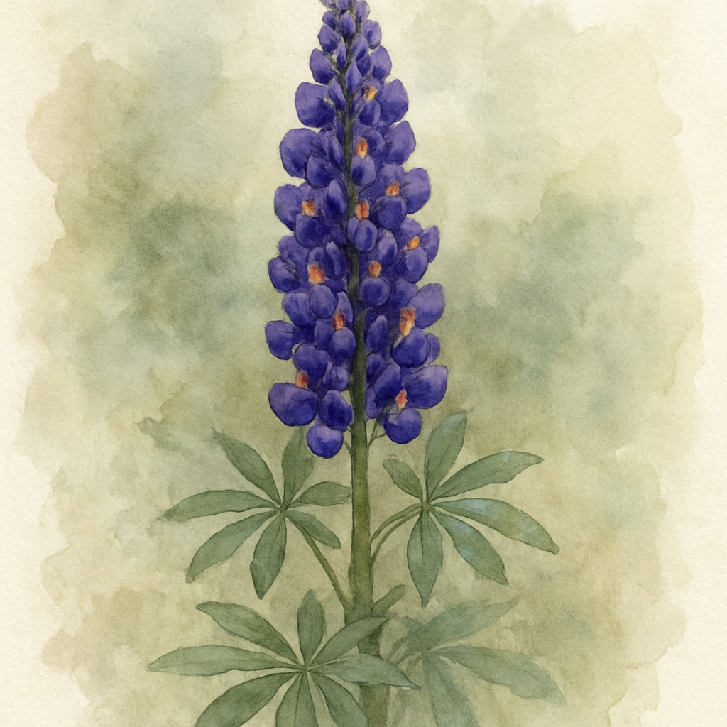 Masterpiece Lupin