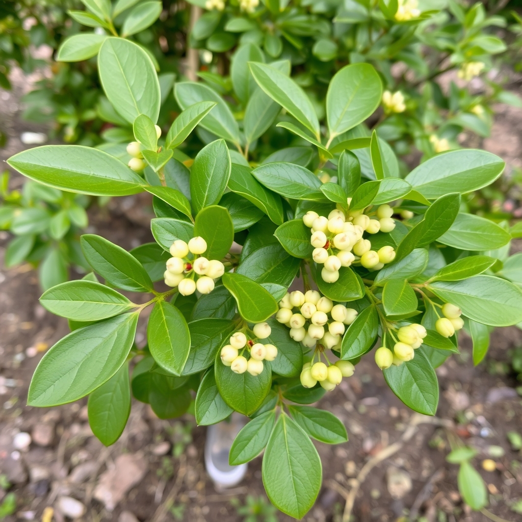 Melicope pteleifolia, Euodia lepta, Zanthoxylum pteleifolium -Thin evodia, Sanyaku
