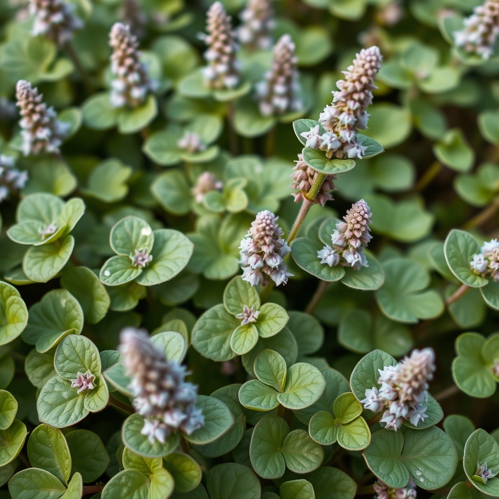 Mint - Jessicas sweet pear
