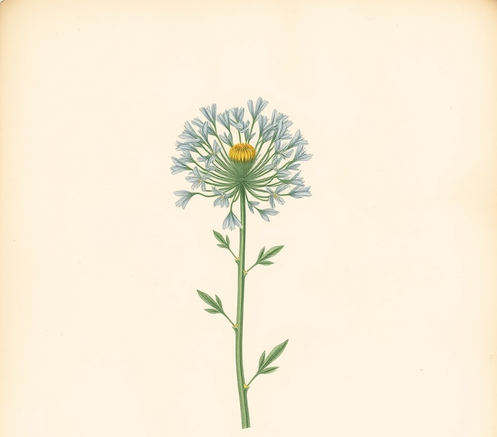 Molinia caerulea subsp. caerulea 'Heidezwerg'