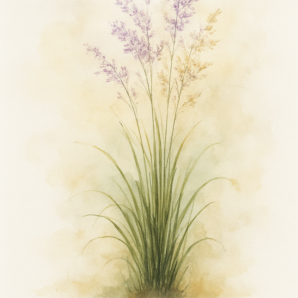 Molinia Skyracer