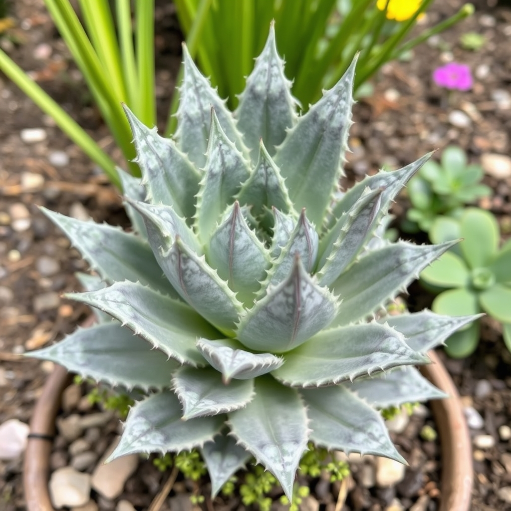 Mother Of Thousands | Plant Bundle