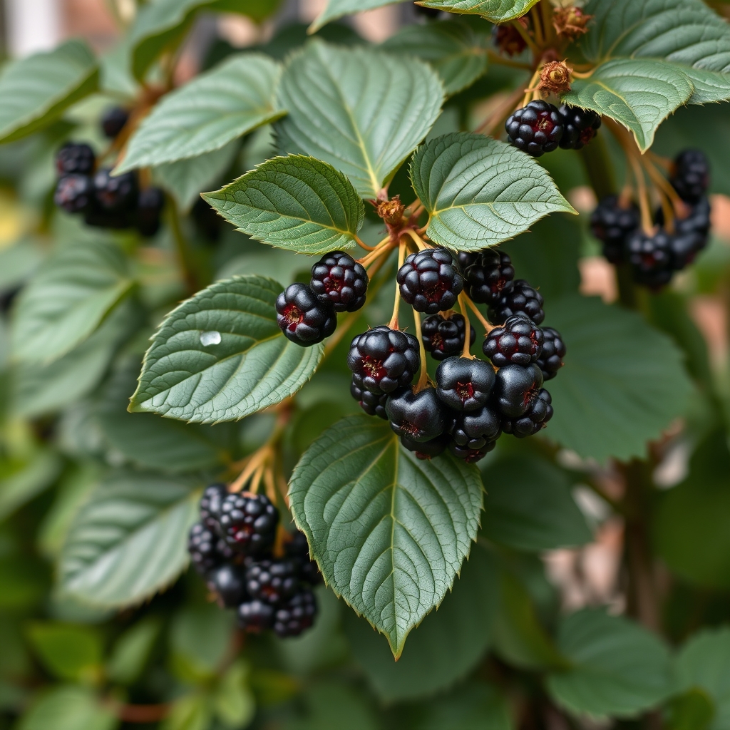 Mulberry Chelsea