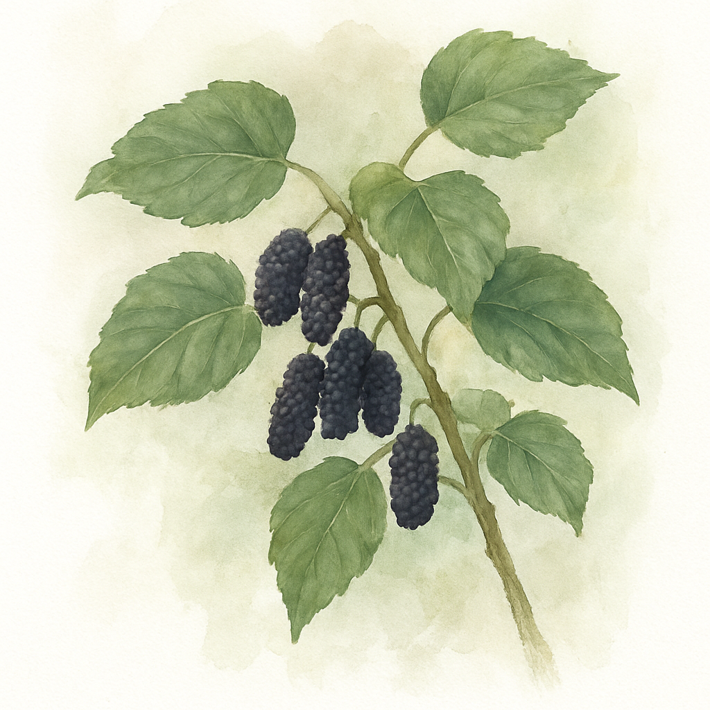 Mulberry Chelsea