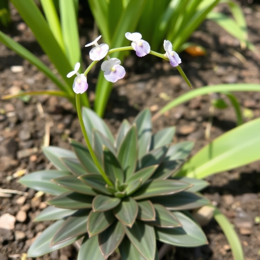 Multi Pack: Mini Orchids