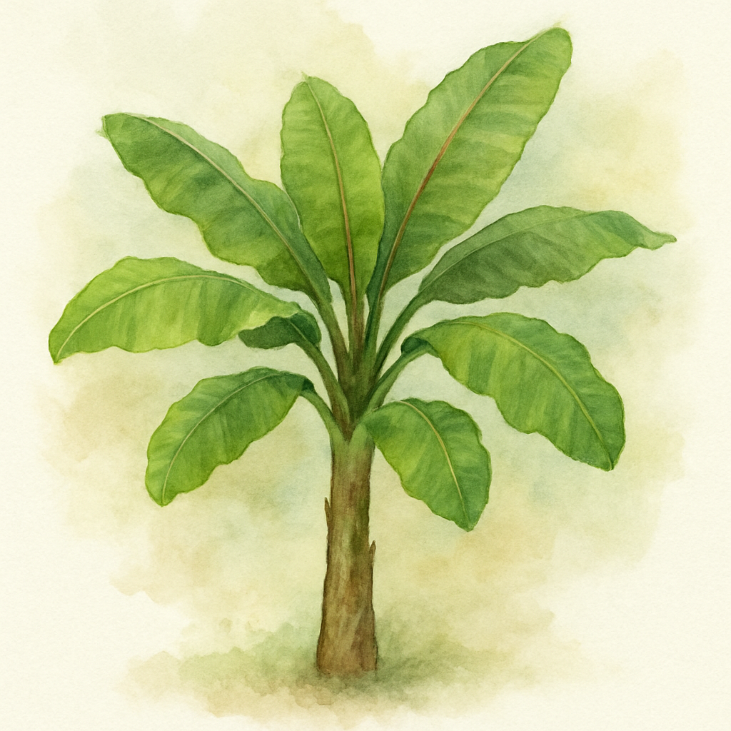 Musa