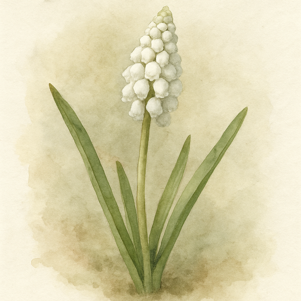 Muscari