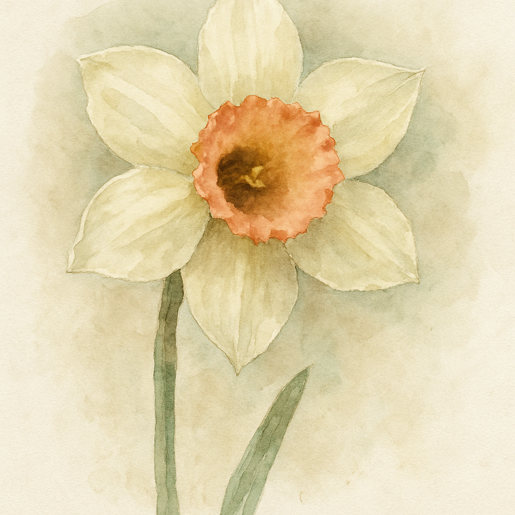 Narcissus