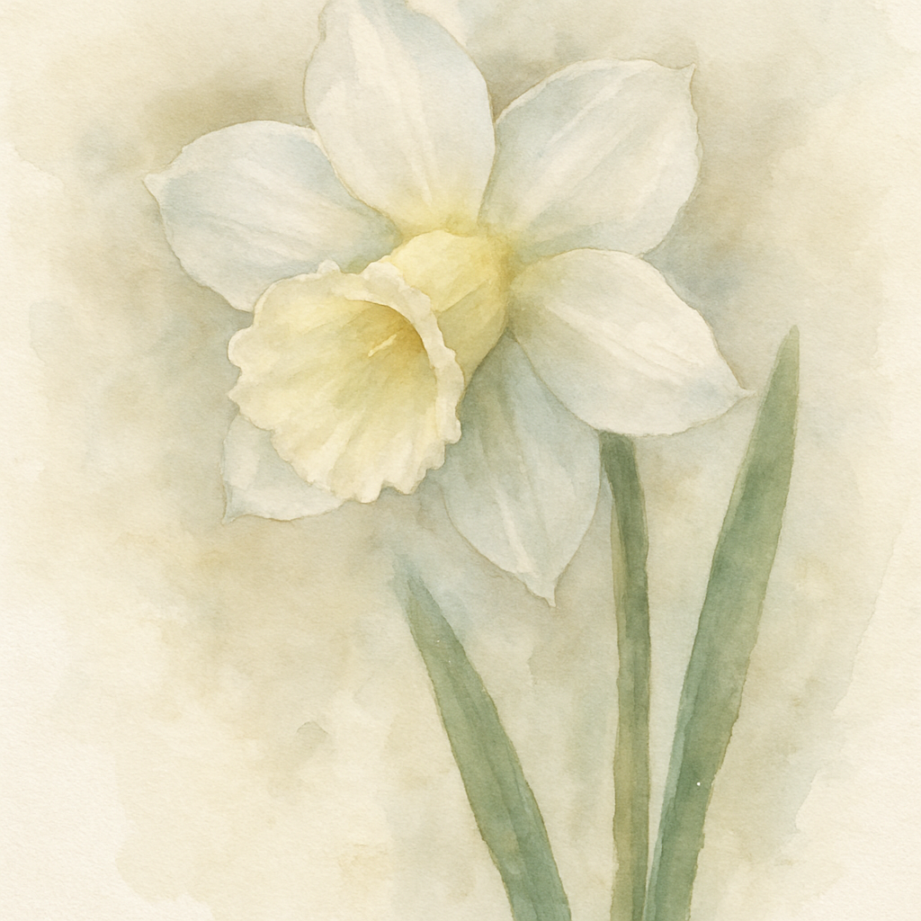 Narcissus