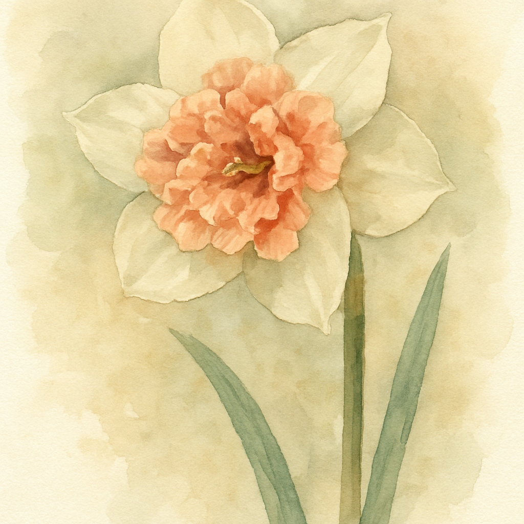 Narcissus