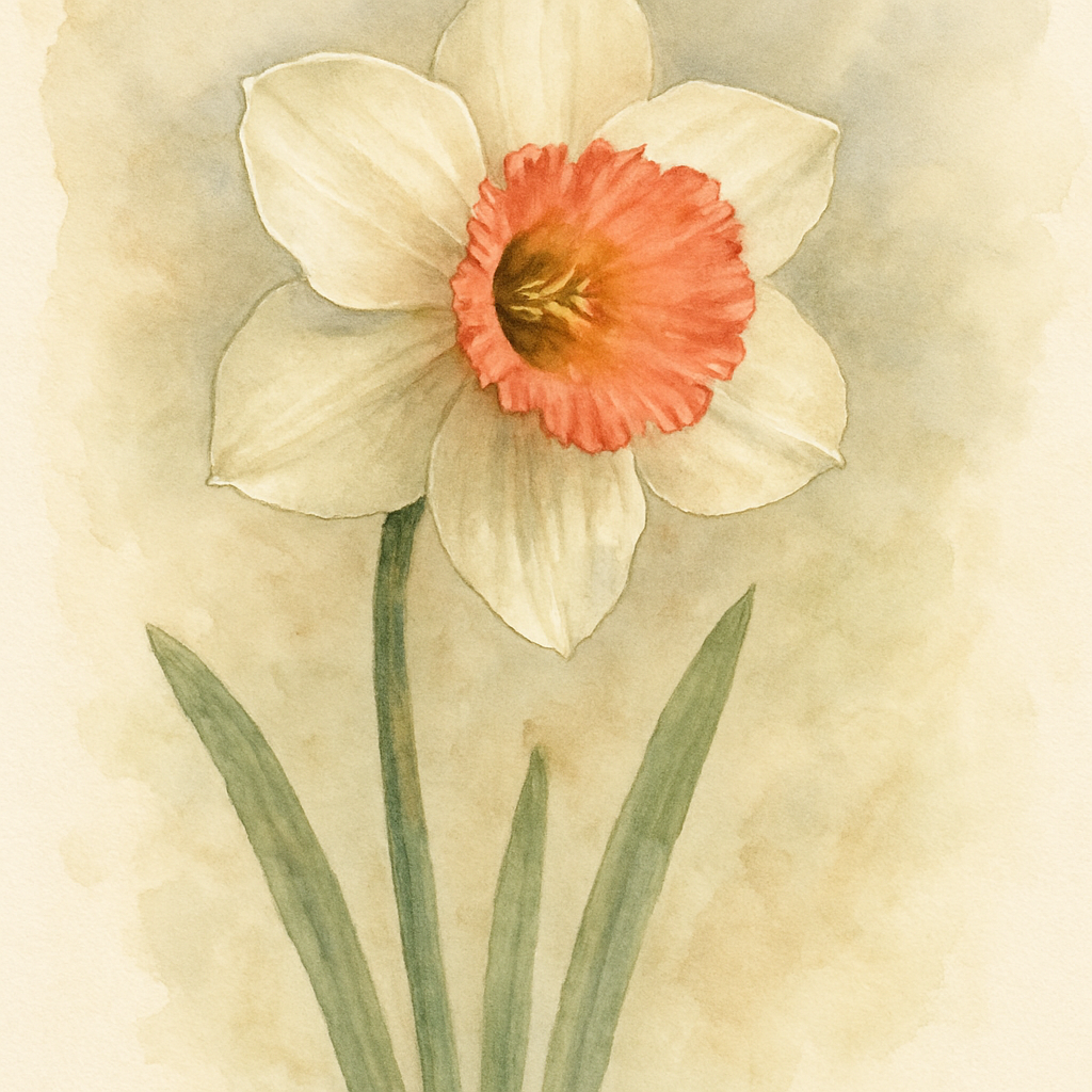 Narcissus