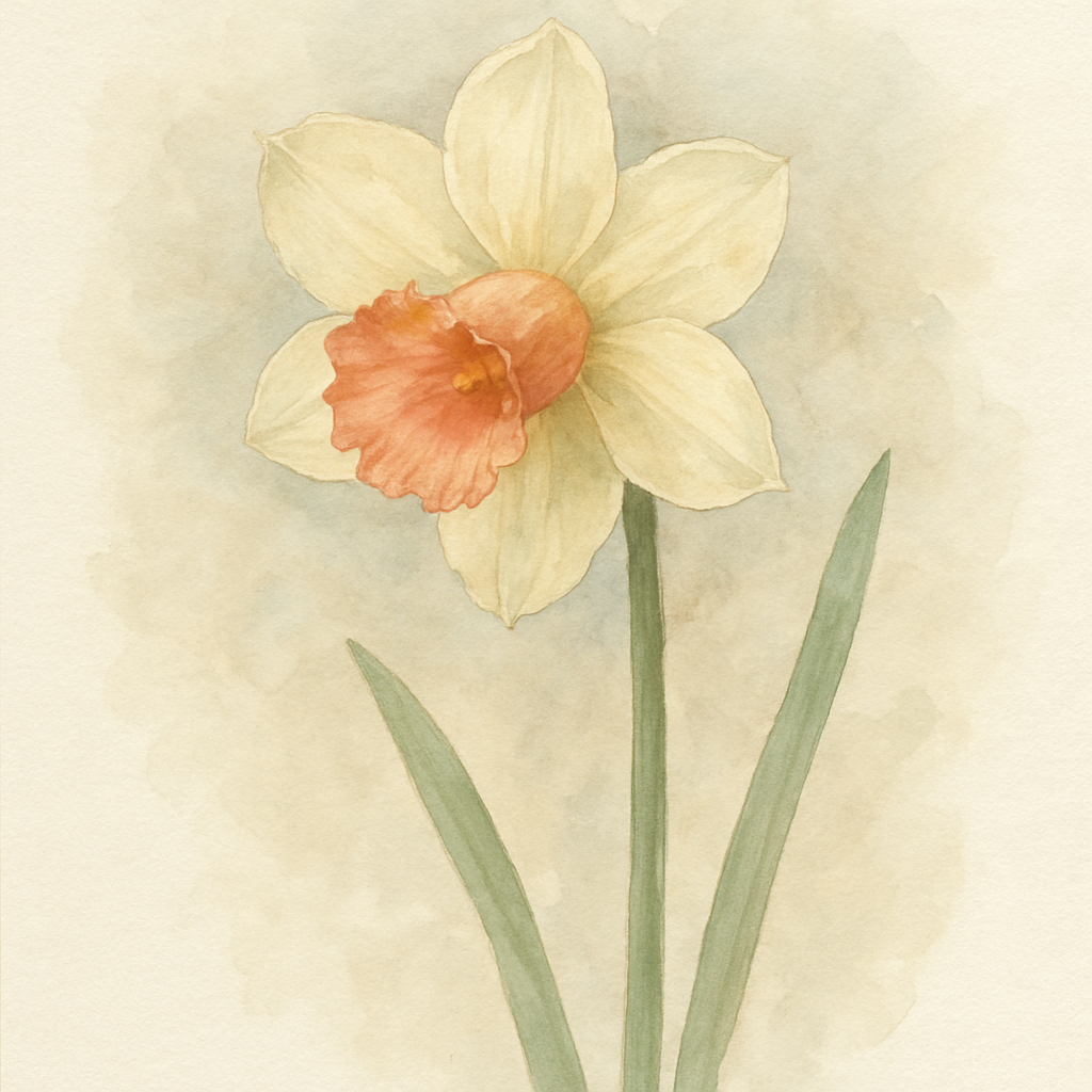 Narcissus