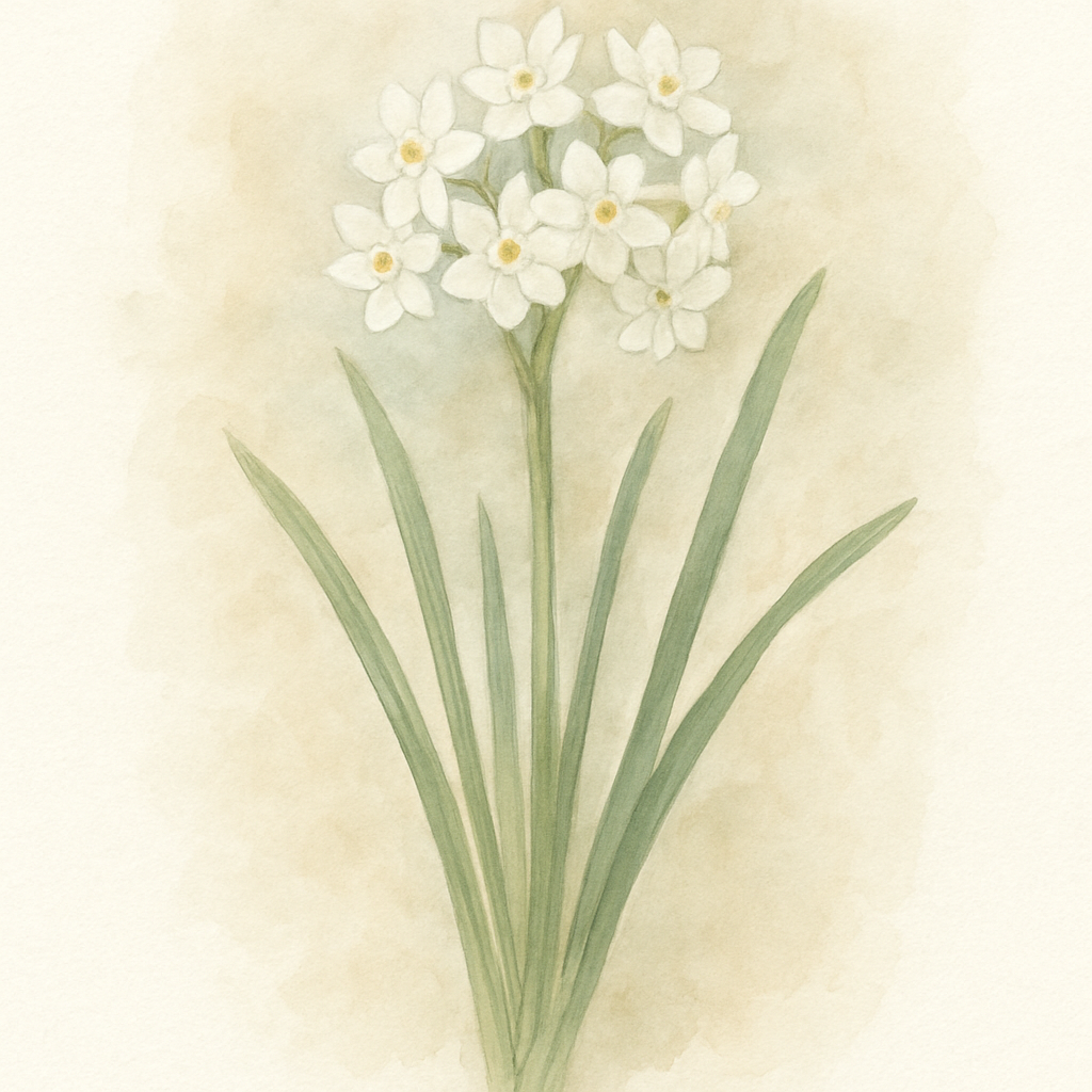 Narcissus