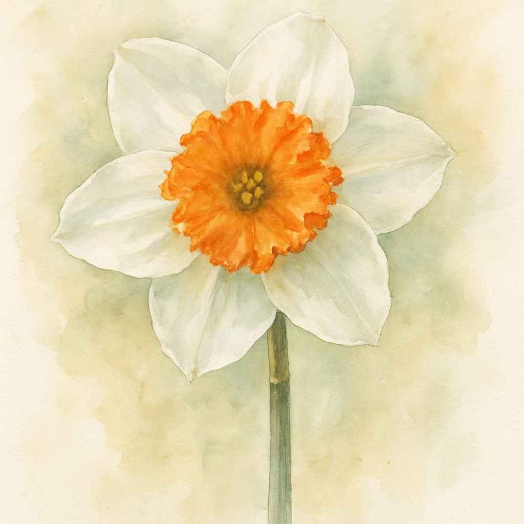 Narcissus