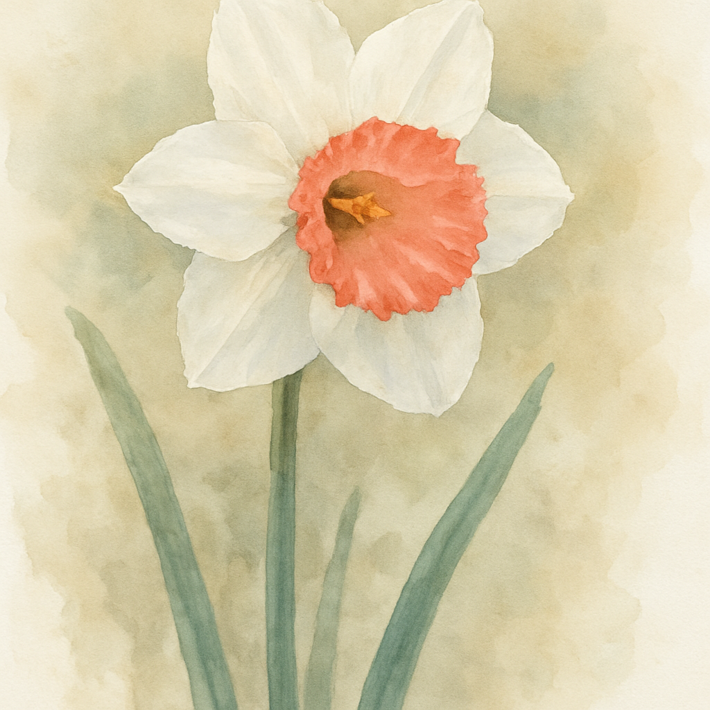 Narcissus