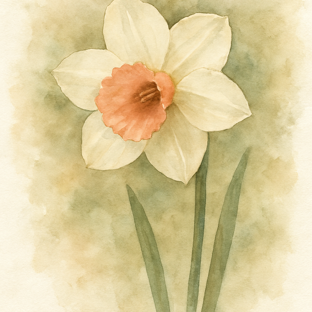 Narcissus