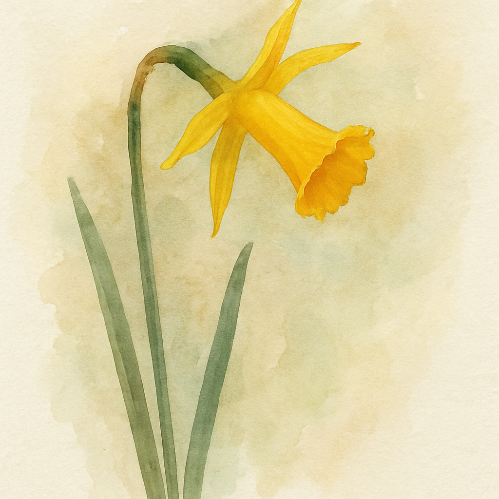 Narcissus