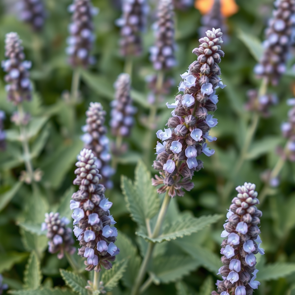 Nepeta Amelia