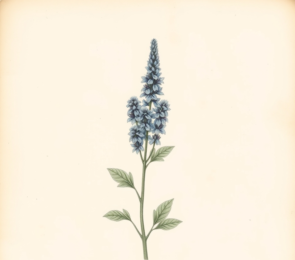 Nepeta racemosa ‘Amelia’