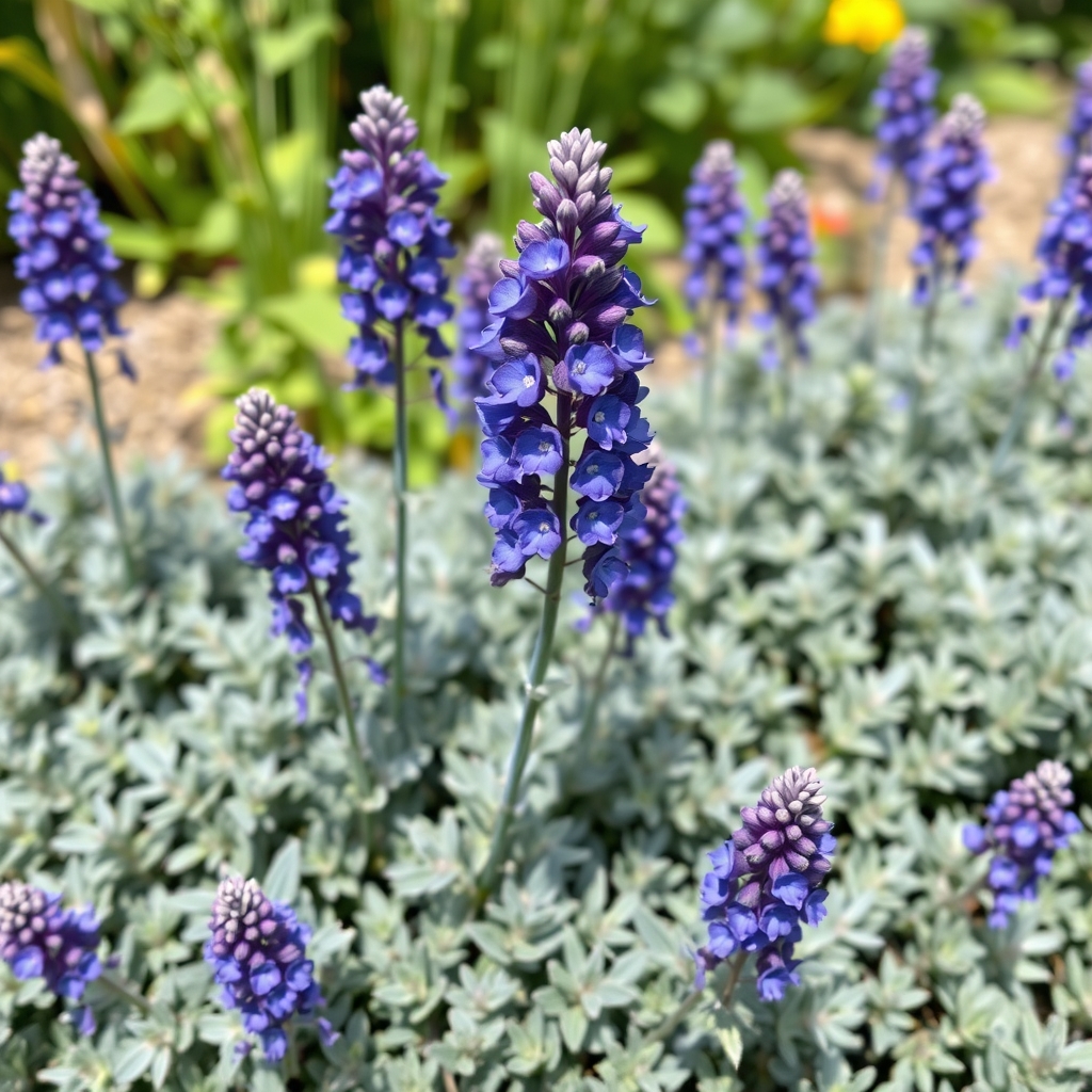 Nepeta Summer Magic (PBR)