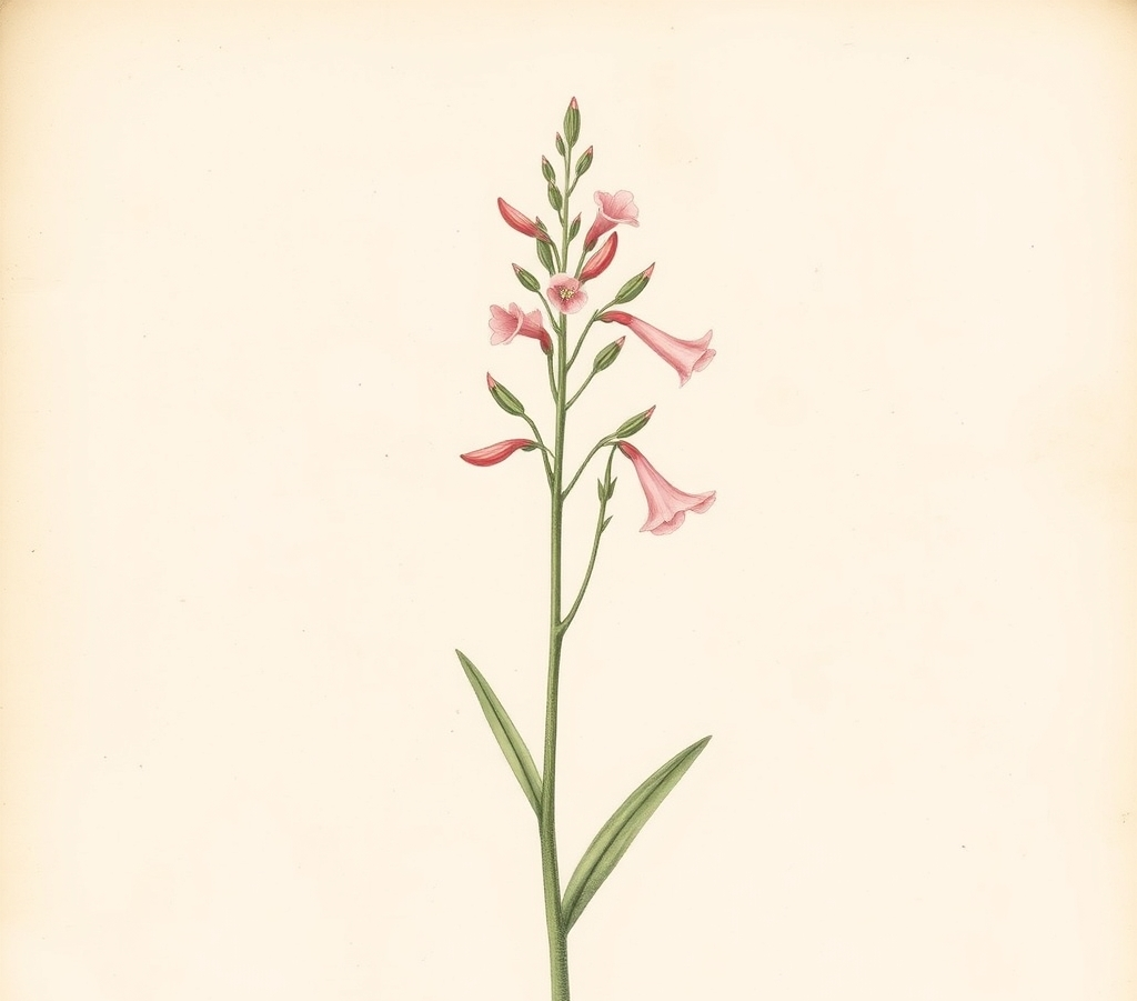 Nerine bowdenii Codora