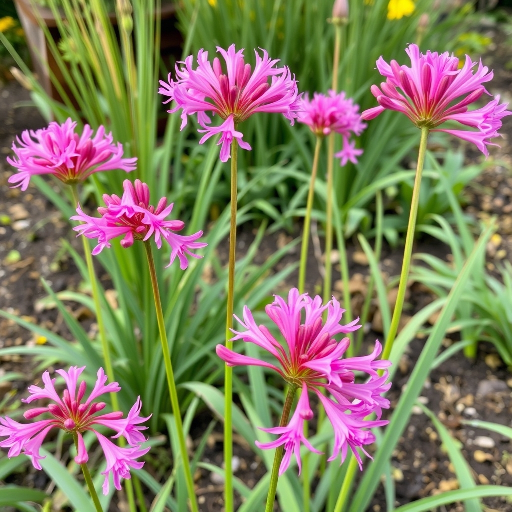 Nerine