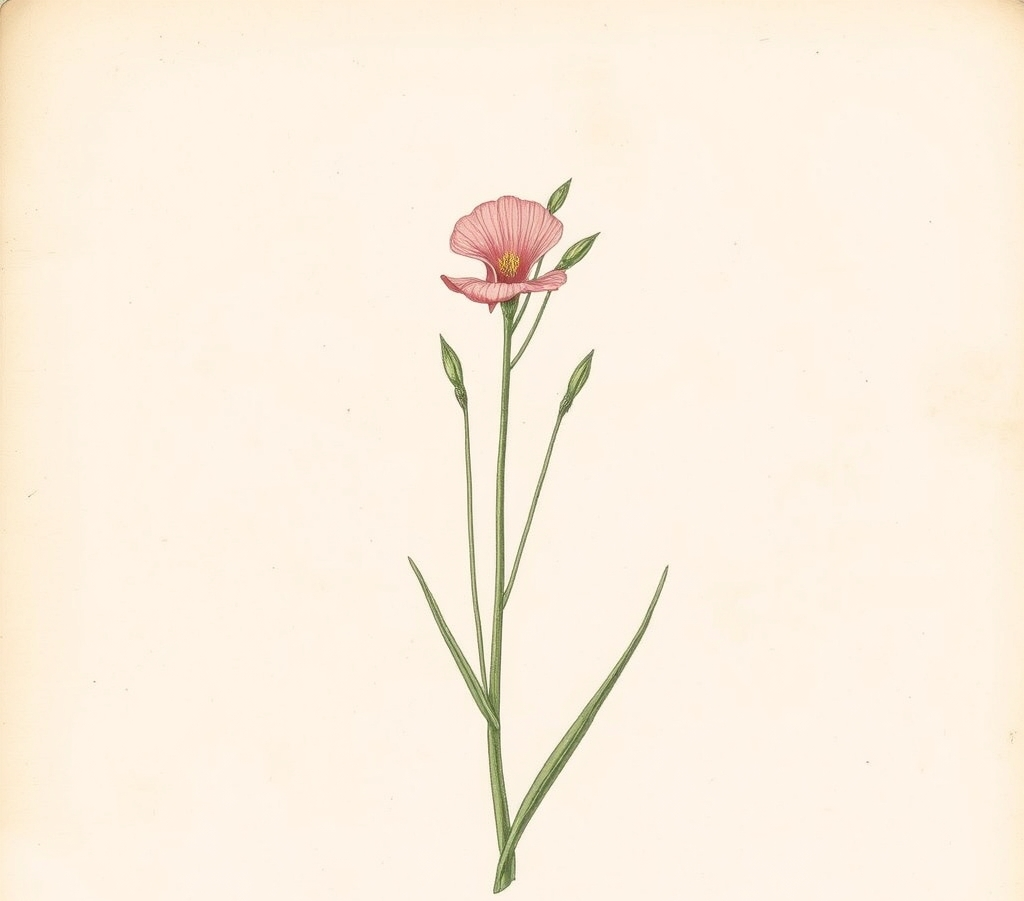 Nerine Bowdenii Vesta