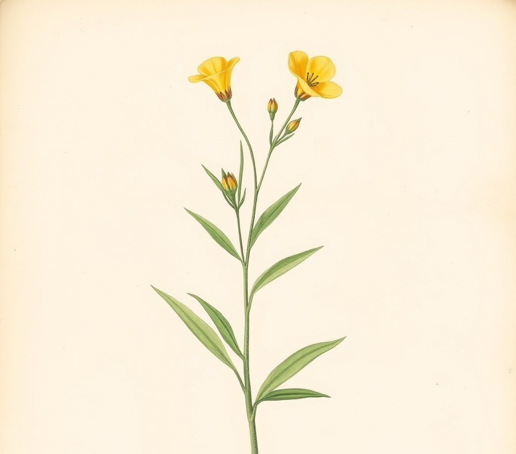 Oenothera lindheimeri (G)