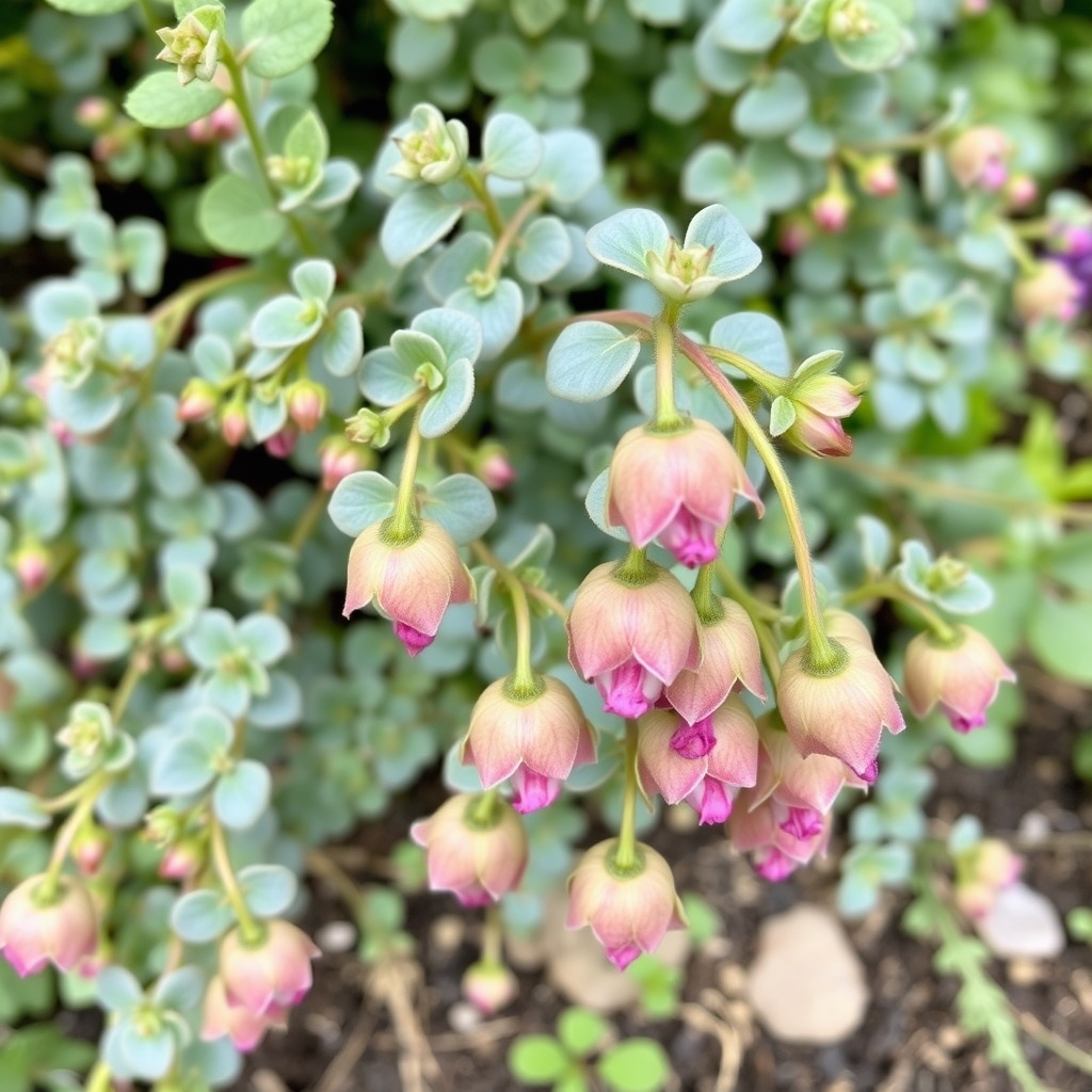 Kent Beauty Oregano