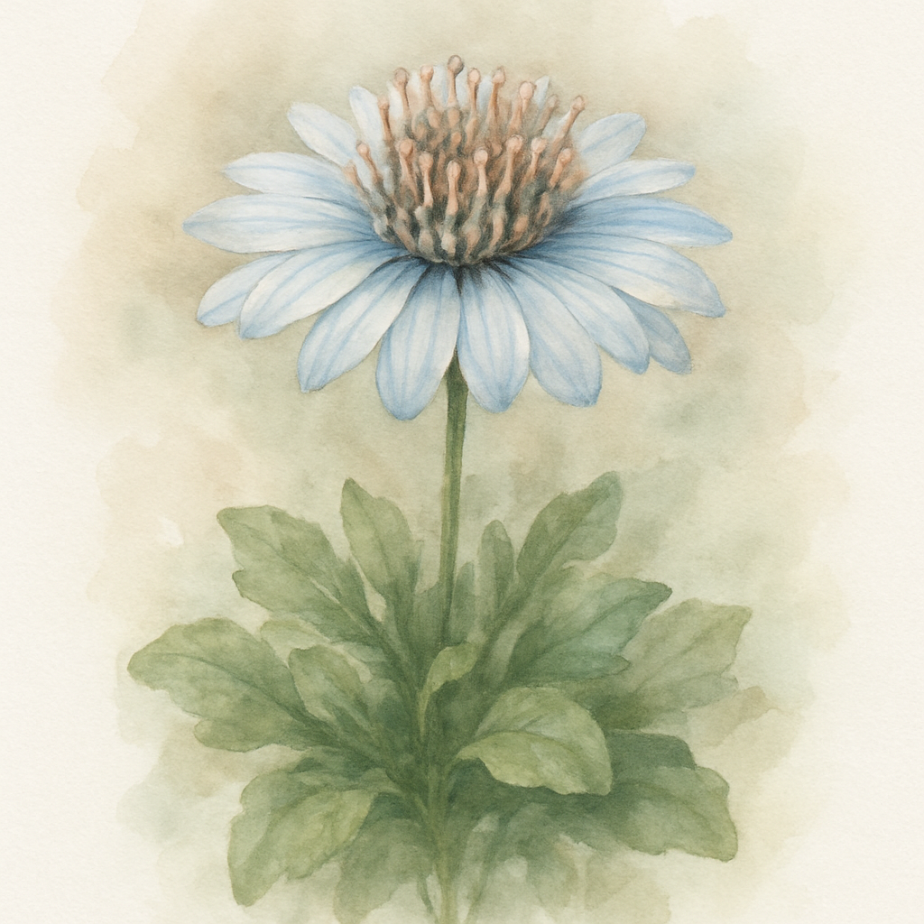 Osteospermum