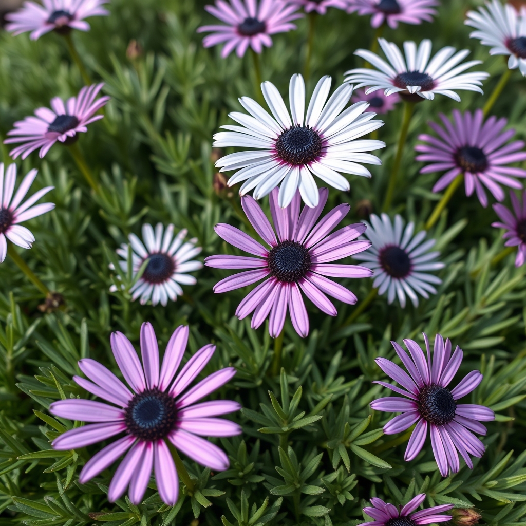 Osteospermum