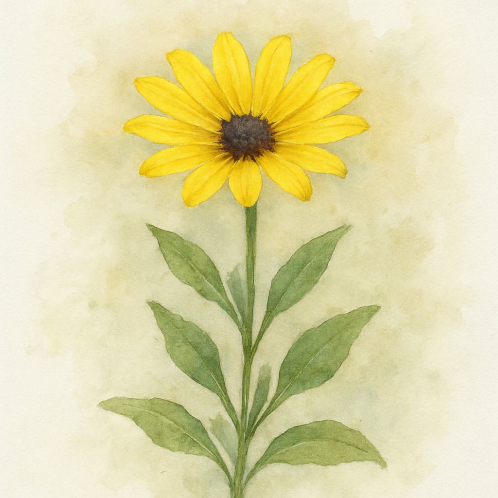 Osteospermum