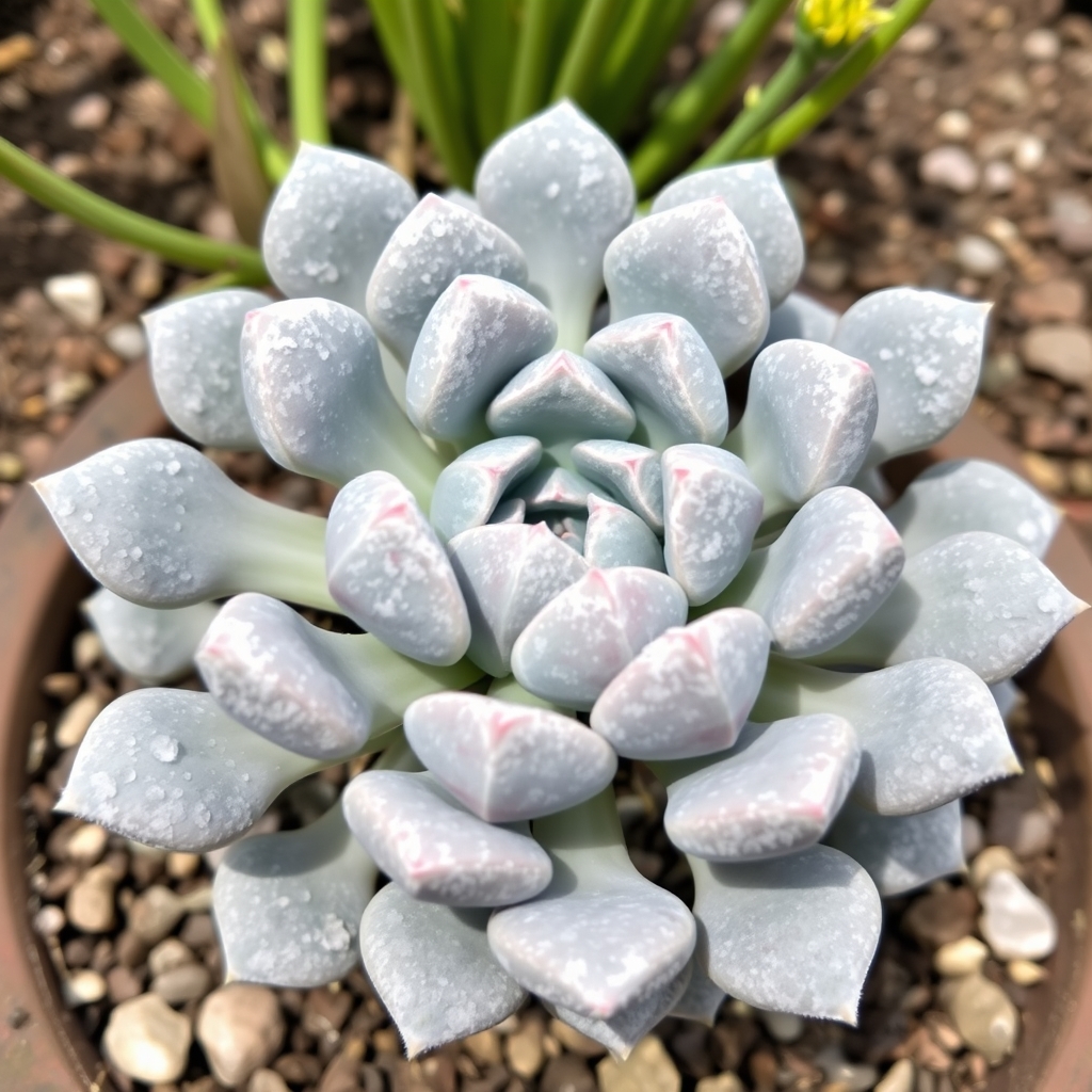 Moonstone