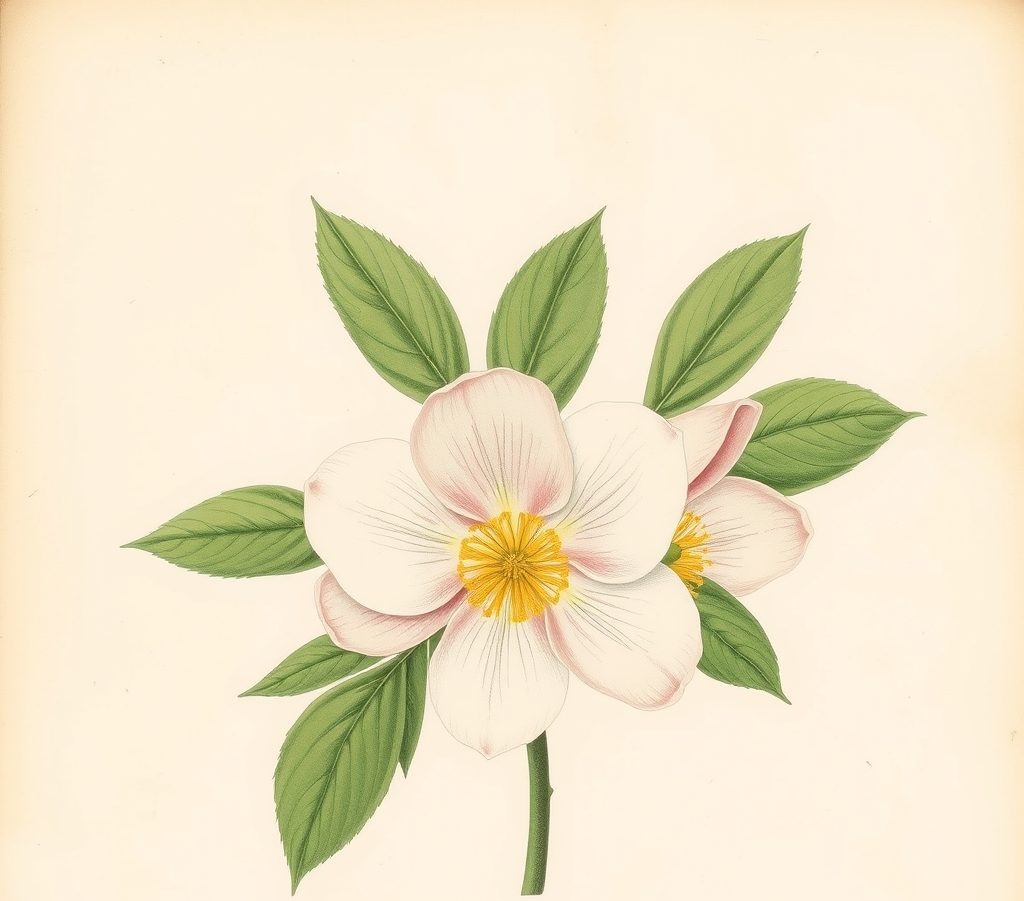 Paeonia cambessedesii