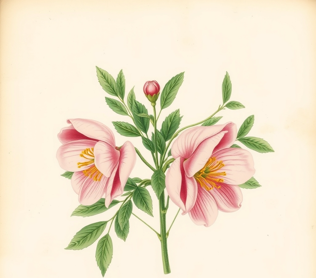Paeonia 'Lorelei'