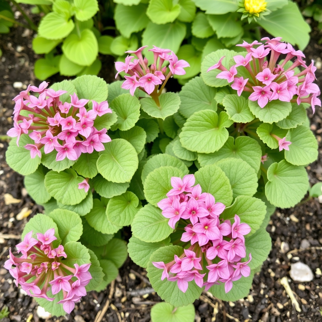 Underrated Pelargonium Three Favourites Worth Growing